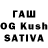 БУТИРАТ BDO F3D333 FF