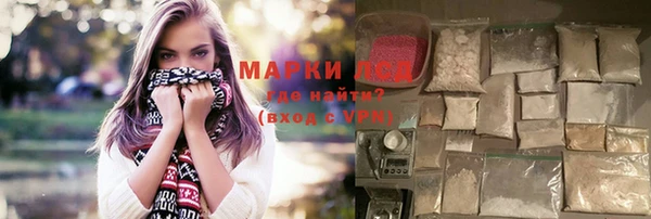 spice Осинники
