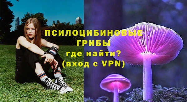 MDMA Абдулино