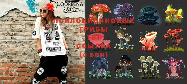 таблы Абаза